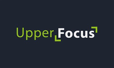 UpperFocus.com